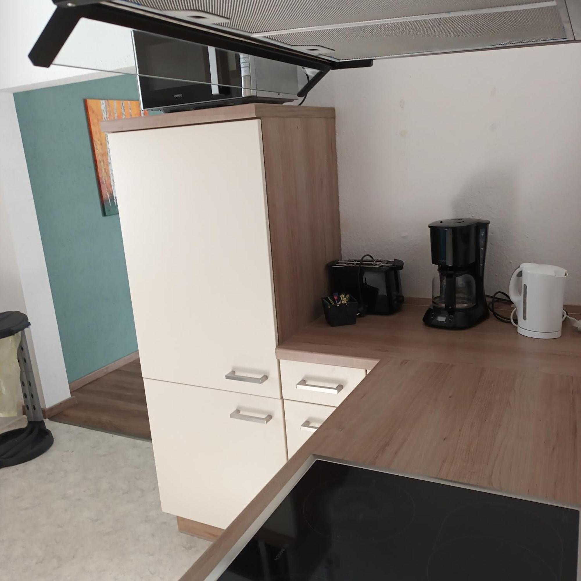 Ferienhaus Usseln Вилинген Екстериор снимка
